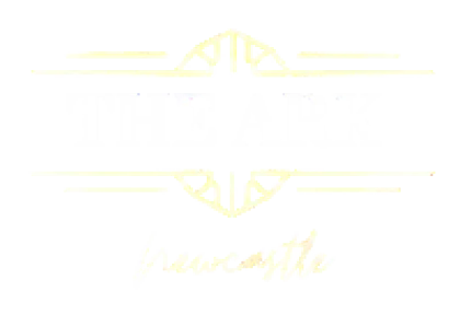 thearknewcastle