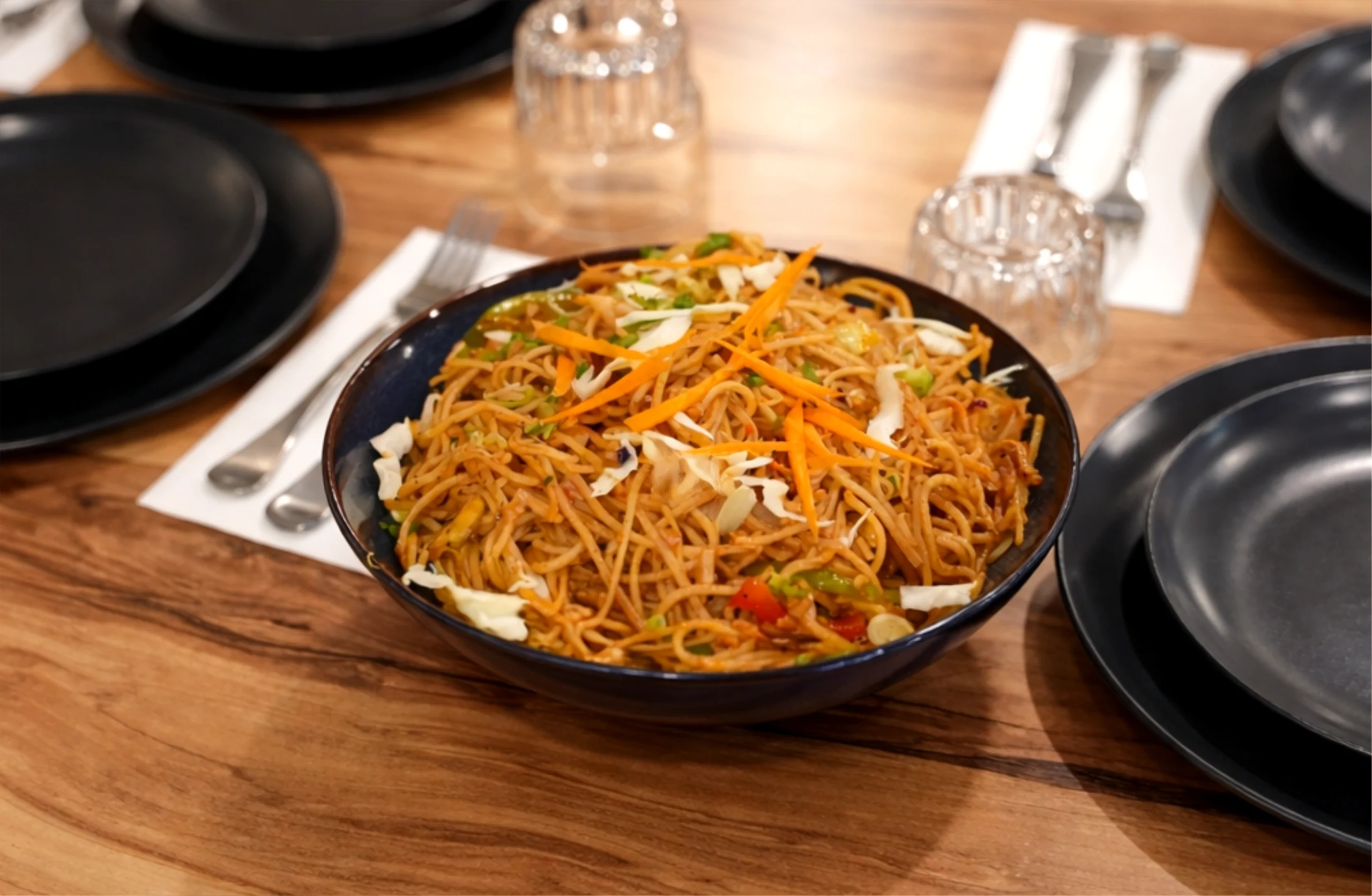 Indo-Chinese-scaled