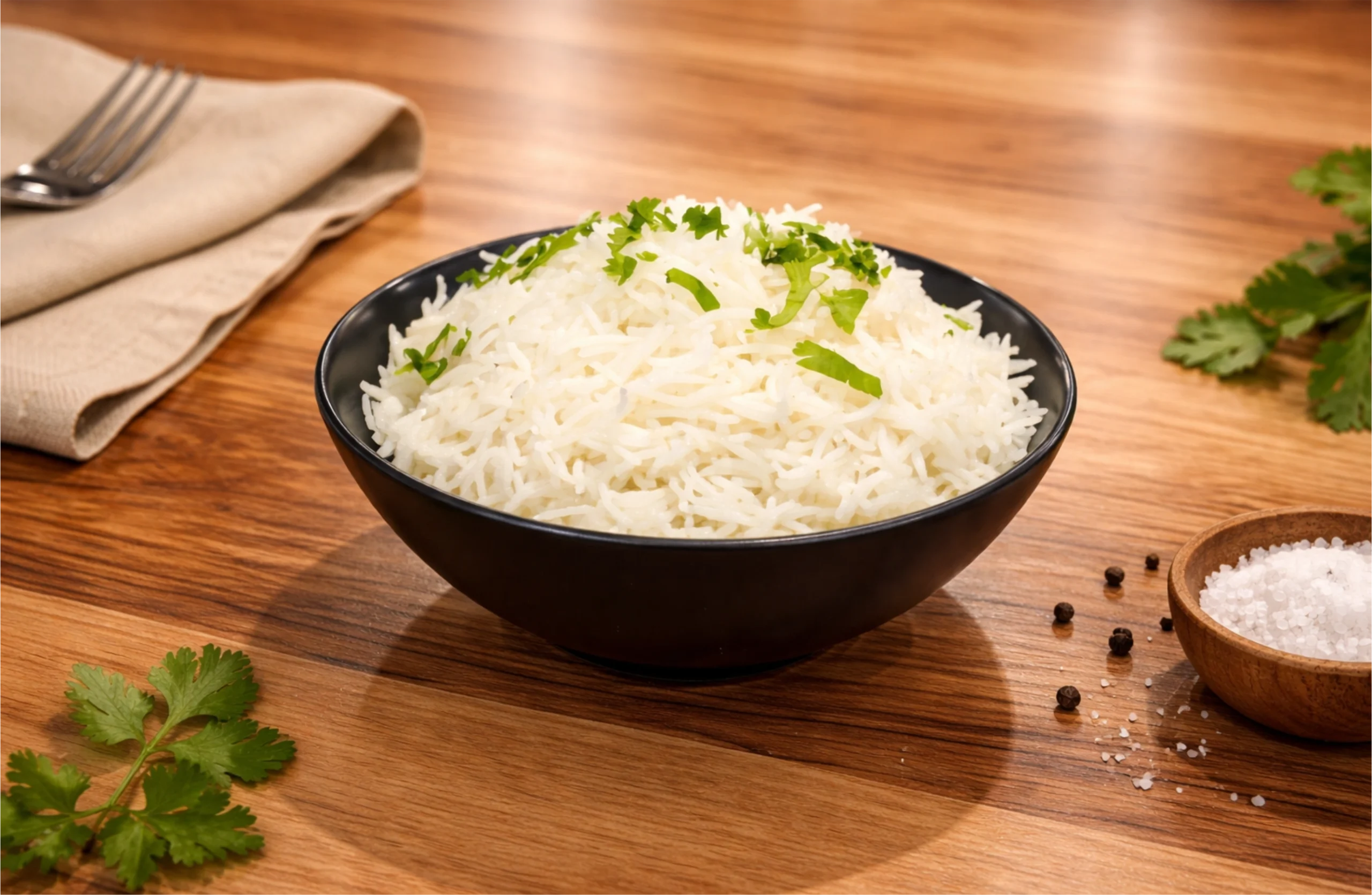 Rice-Biryani-scaled