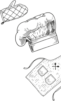 bg-12