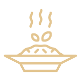 indian_taste
