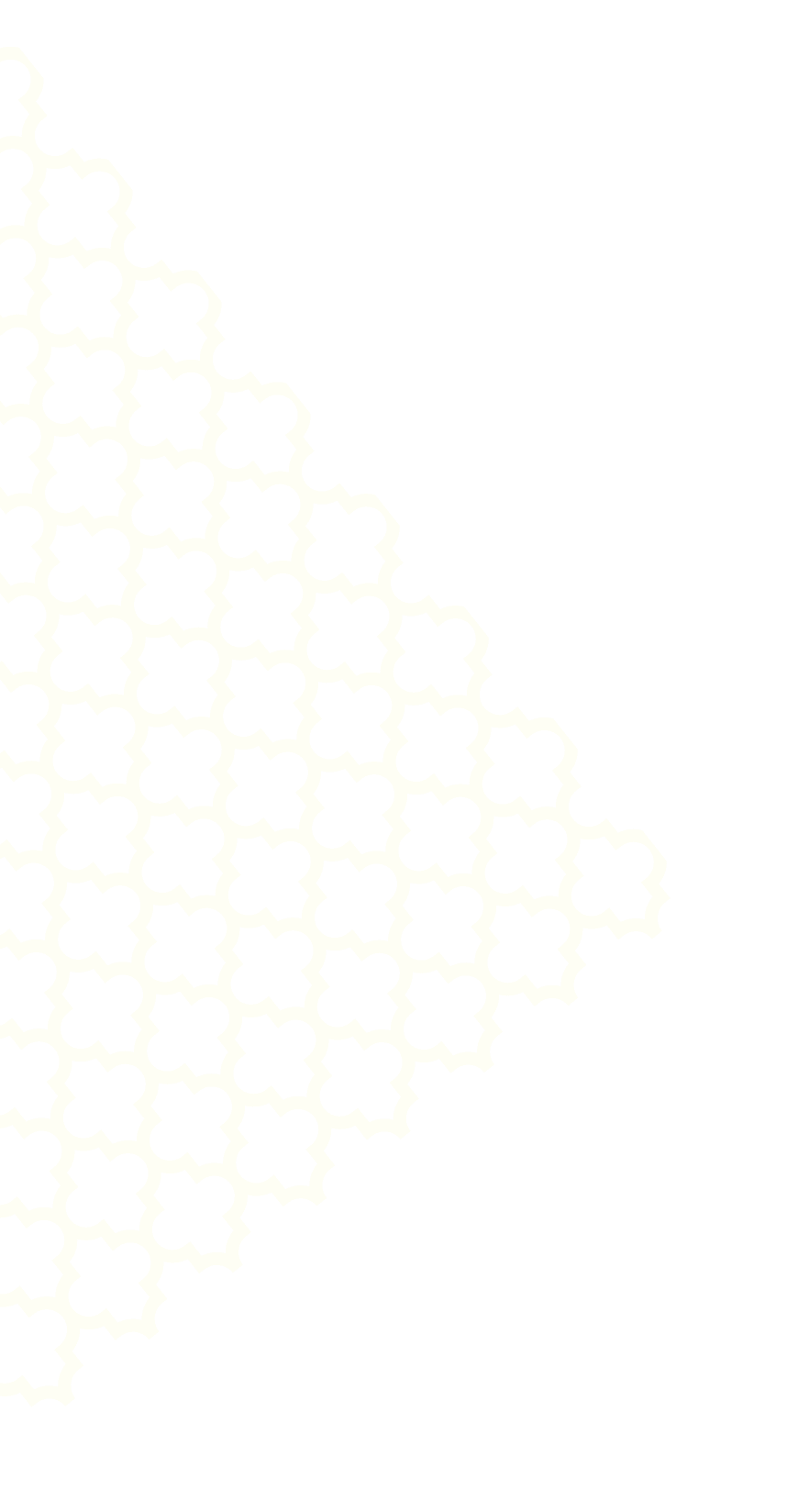 left-2