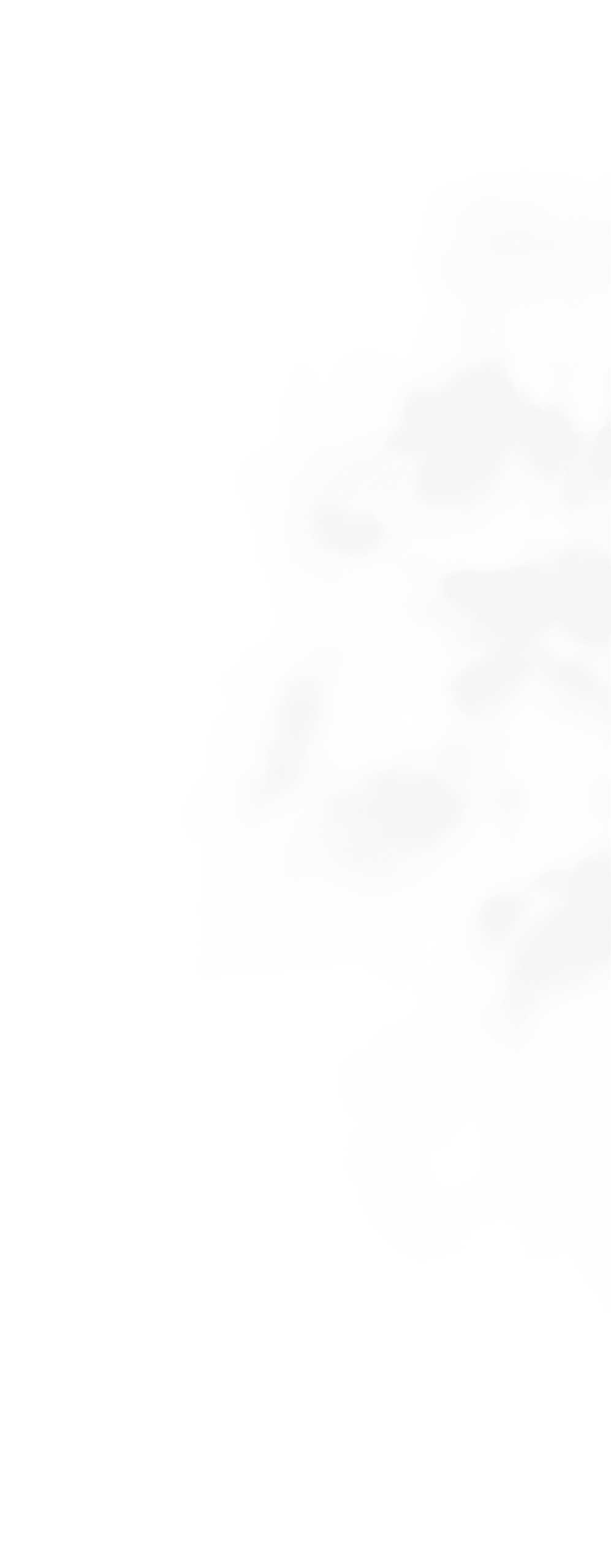 right-1-1-scaled right-1-1-scaled