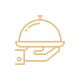 s-icon-2