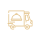 s-icon-3