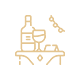 s-icon-4