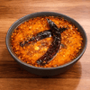 Dhabha Daal
