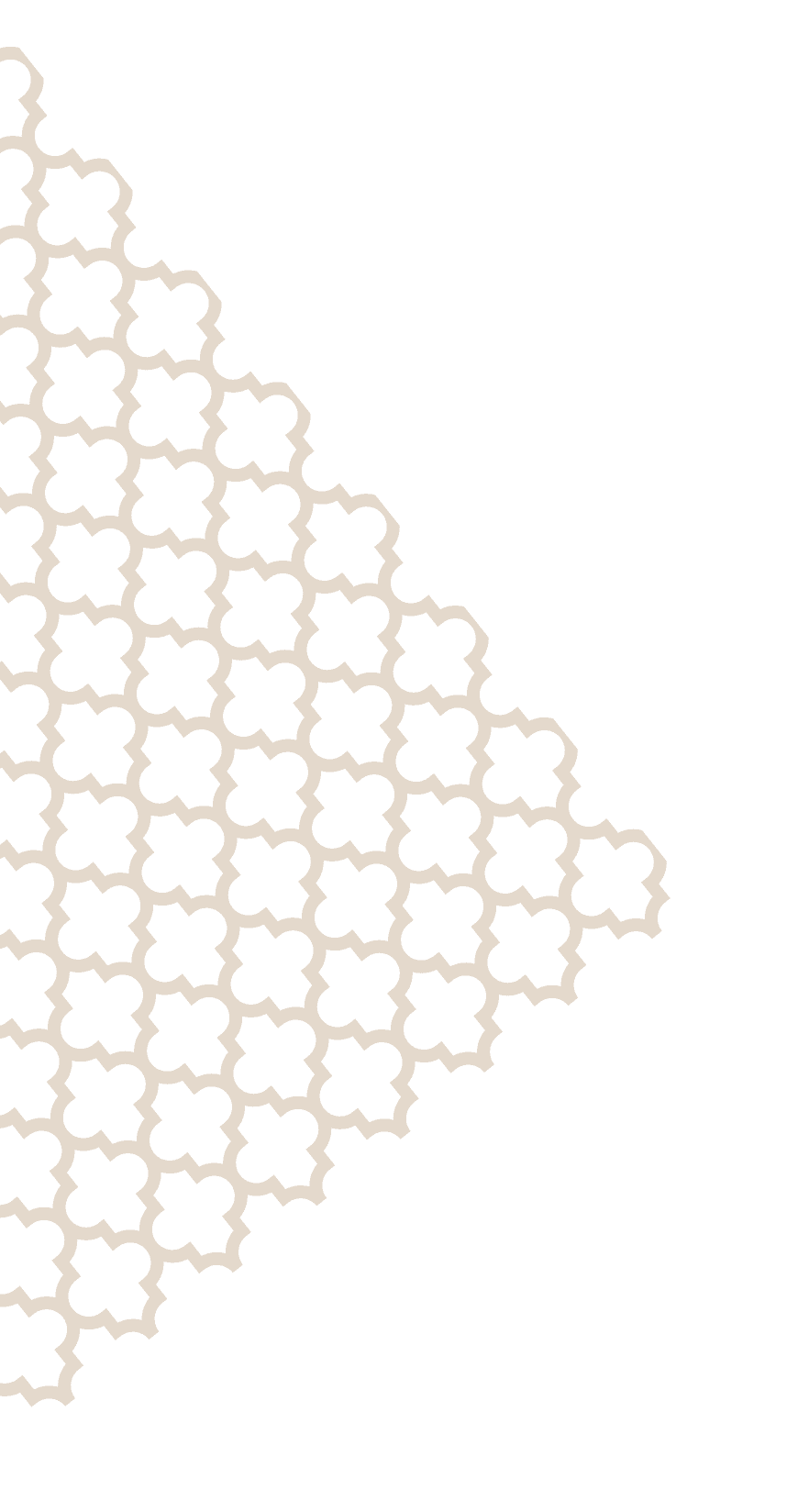 left-2